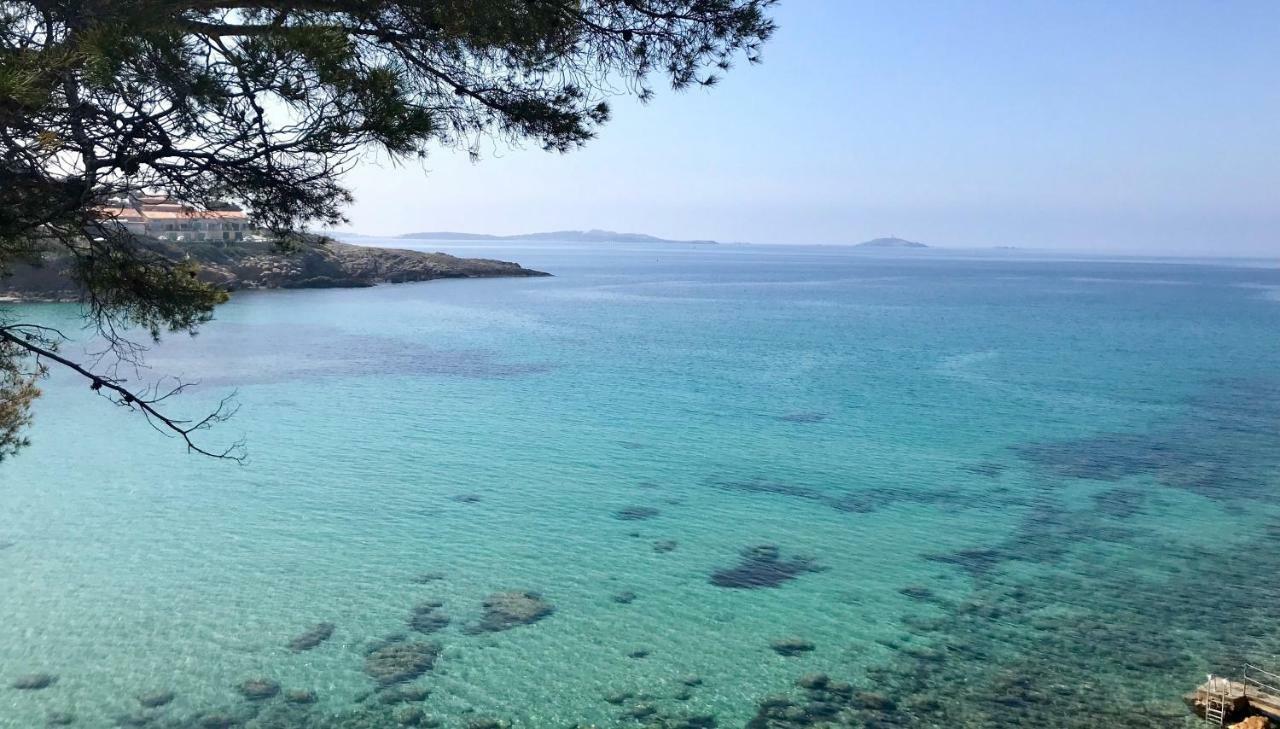 Loutissol Sanary-sur-Mer